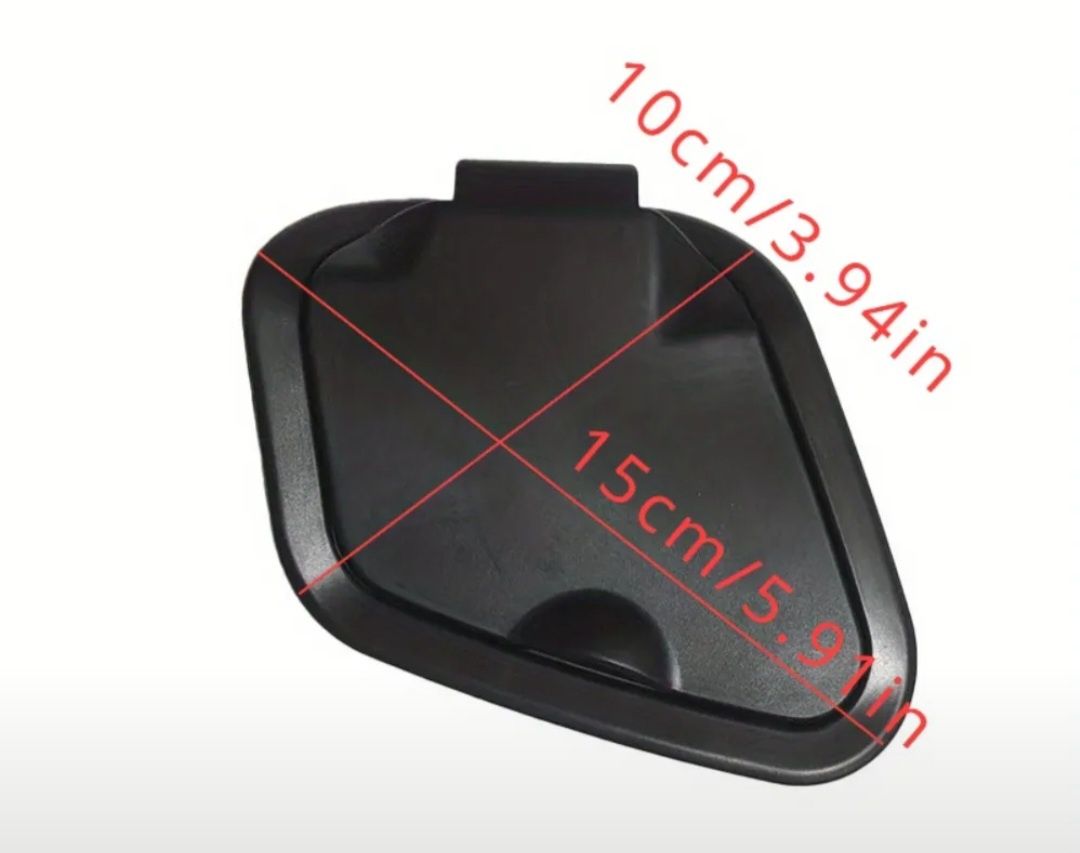 Vendo para m max