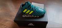 Adidas nemeziz 17.3 ag j s82425 rozm 28,5