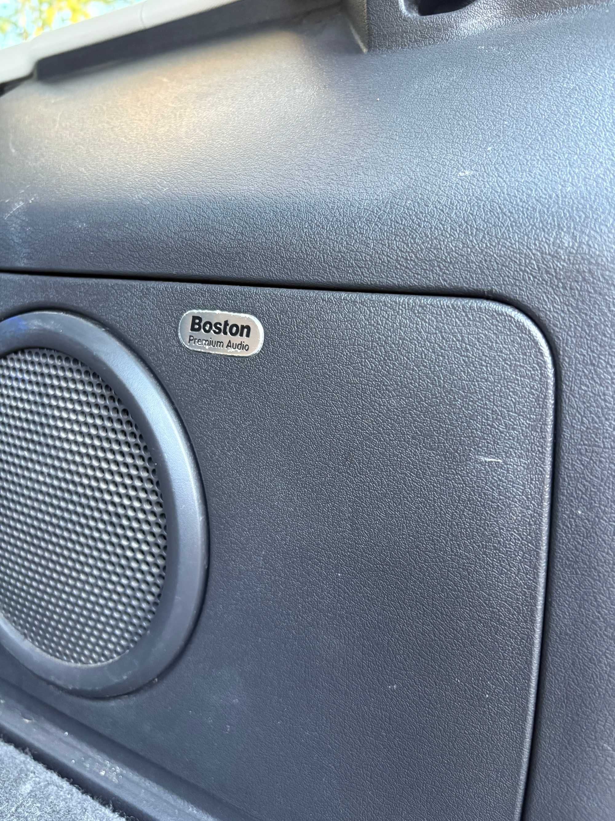 Jeep Patriot 2.4 4х4 Продам авто