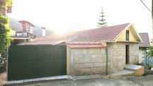 Moradia T2 para venda