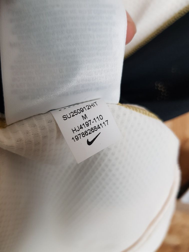 Nike M Nowa koszulka męska do biegania
