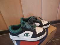 Buty Champion roz .36/ chłopiec/.