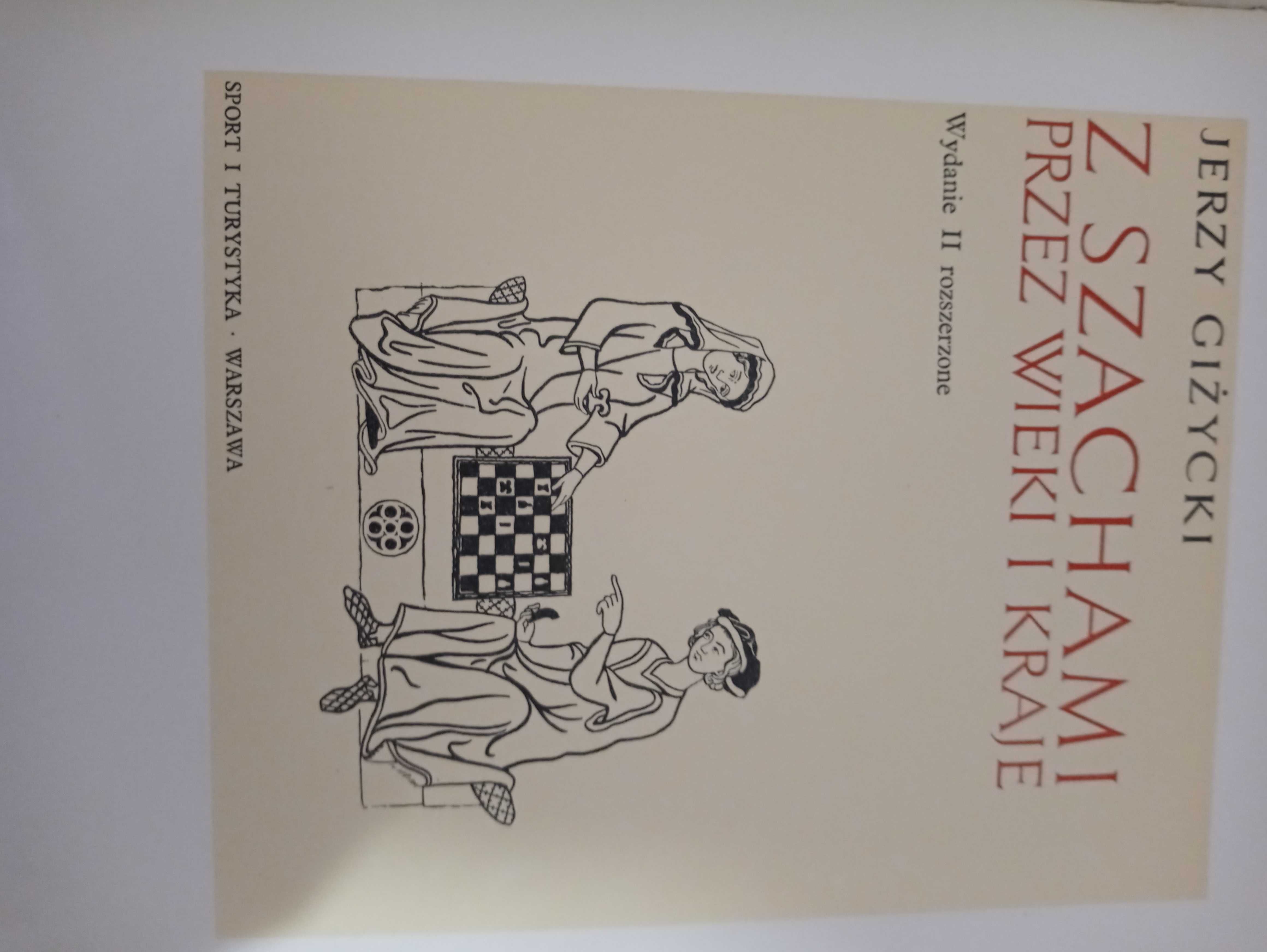 Szachy Royal Lux ekskluzywne ręcznie rzeźbione z drewna+GRATIS książka