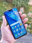 Мобильный телефон Honor 8X 6/128GB Blue