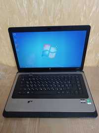Ноутбук HP 635 с Европы