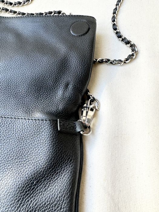 mala rock zadig & voltaire