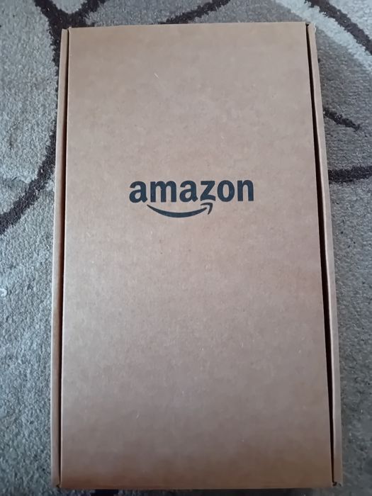 Чорна п'ятниця! НОВИЙ планшет Amazon Fire HD8  32Gb