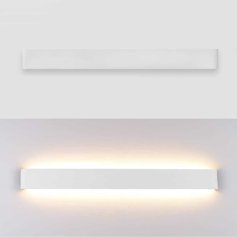 Nowa lampa / lampka / kinkiet / oświetlenie / 91cm / KLIGHTEN !7421!