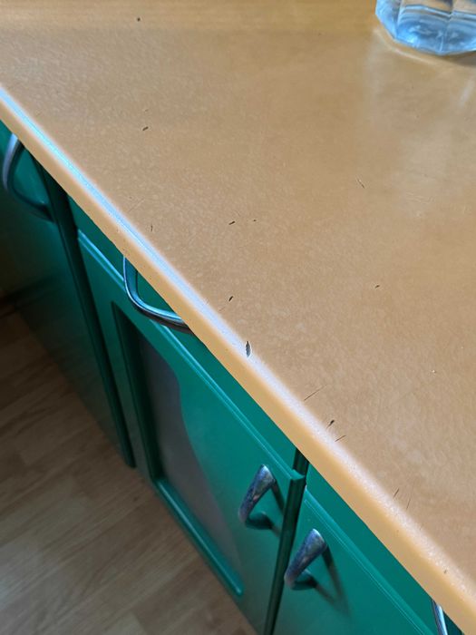 Меблі на кухню + стіл з табуретками +диванчик