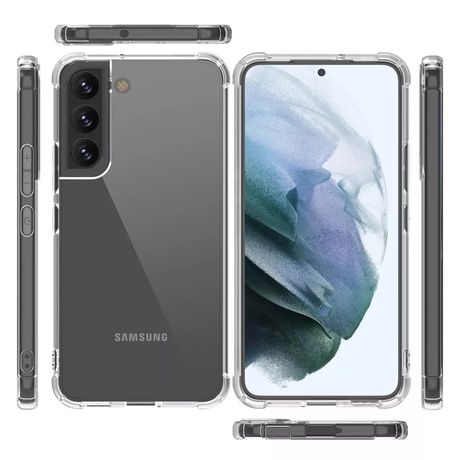 Продам новые чехлы Samsung S23