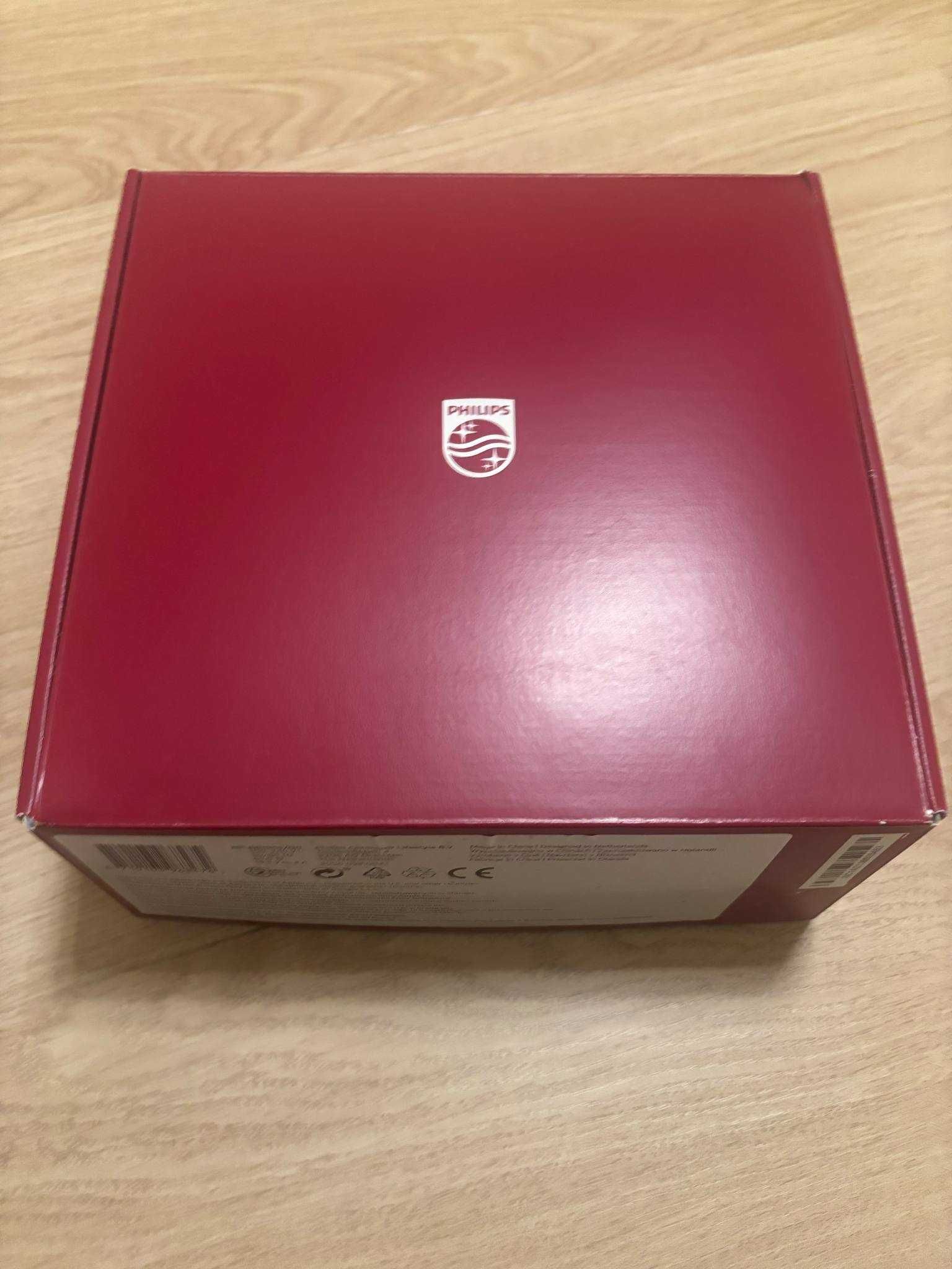 Philips Lumea 9000 BRI955/00 – Depilator IPL – Stan bardzo dobry