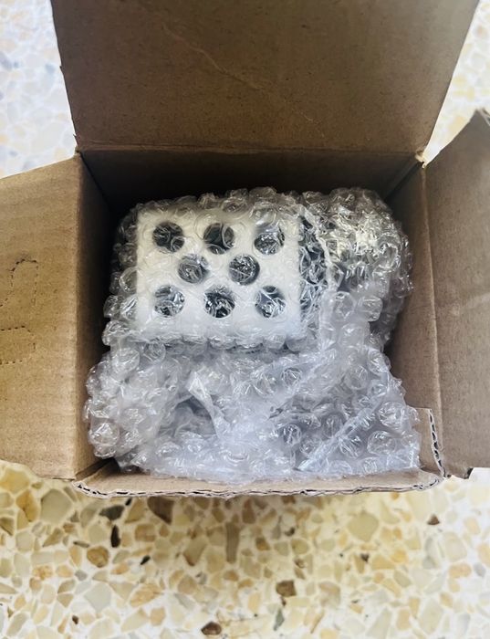 Peugeot/Citroen регулятор оборотов вентилятора 9673999880 вантажівок