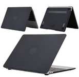 Case for Apple MacBook Air M2 & for Huawei Matebook D 14
