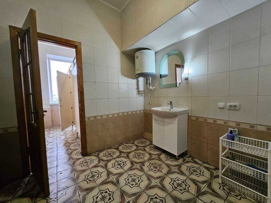 Оренда офісу 35м2 у Центрі Ів.-Франківська_VD