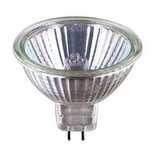 Żarówki halogenowe 20W G 5.3 JCDR (5szt.)