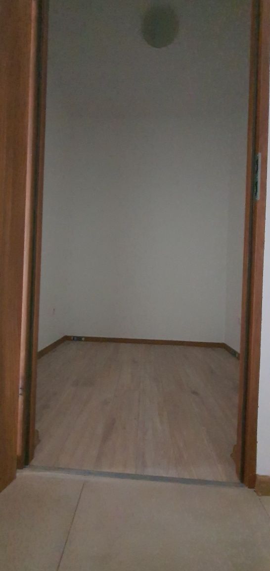 PLATANY Ip Mickiewicza 62,11m2 2 pokoje garaż garderoba