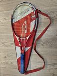 Rakieta tenisowa Dunlop M-fil 400