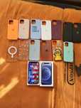 Iphone 12 64gb neverlock