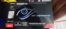 Karta graficzna R9 380 4gb