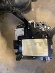 VW SKODA AUDI mechatronic steronik skrzyni dq250 passat b8 touran 5t