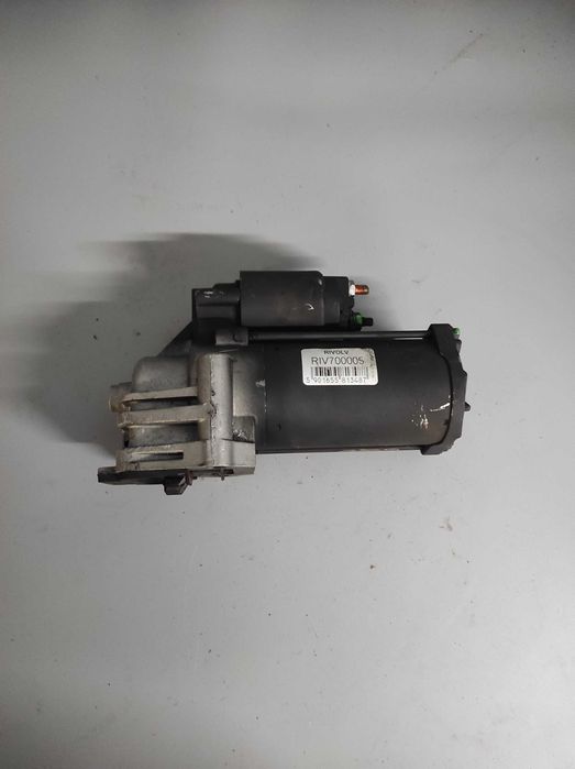 Ford Transit, Mondeo Mk3, Rozrusznik silnika RIVOLF RIV700005