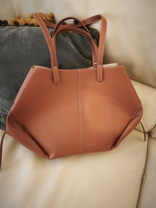 Mala linda e elegante