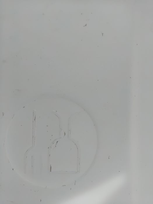 Zbiornik Nowy na pitna wode