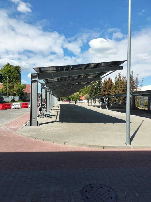 Сонячні панелі Longi Solar LR8-66HGD 615Вт 620 640 650 сонячні батареї