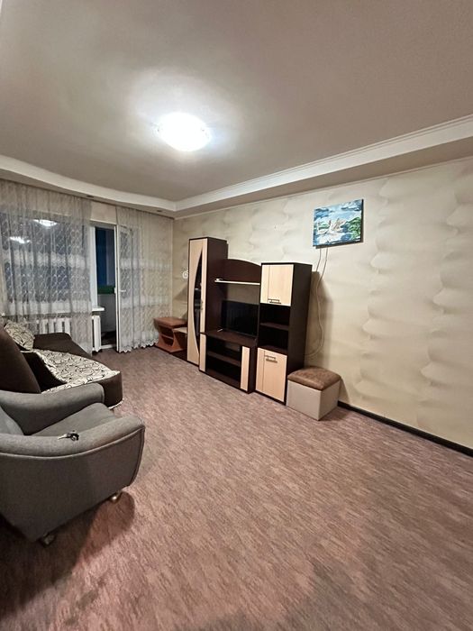 Сдам 1 ком ул.Победы рн 5 гор больница