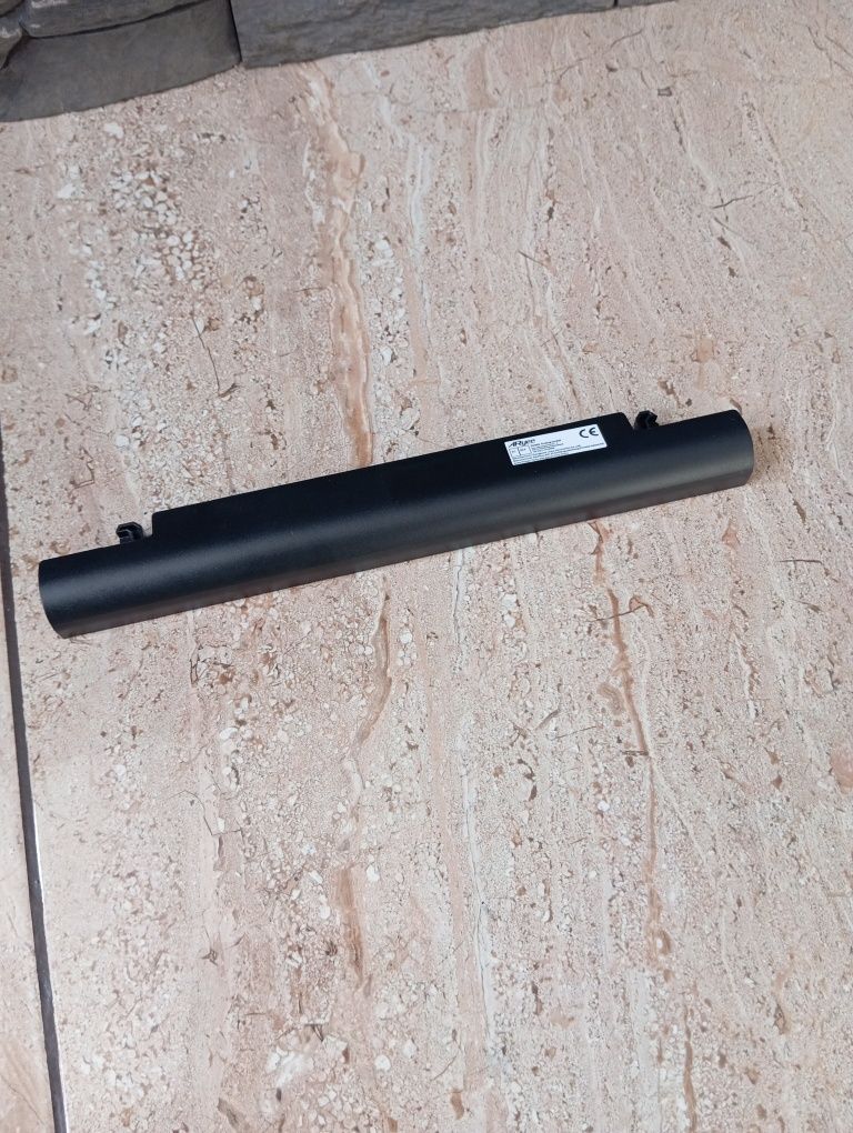 Bateria do laptopa Asus