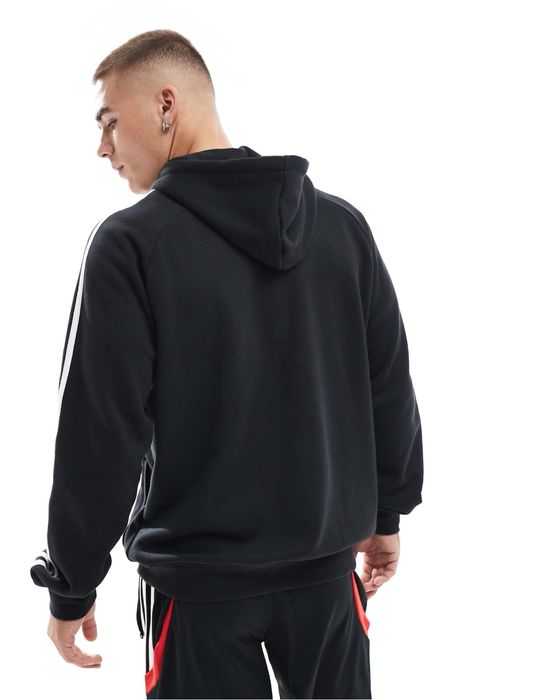 Худі Adidas Originals Archive кольору