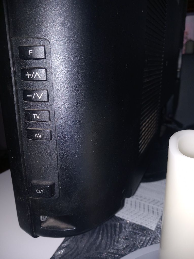Telewizor panasonic 32cale