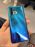 Huawei p30 pro stan idealny