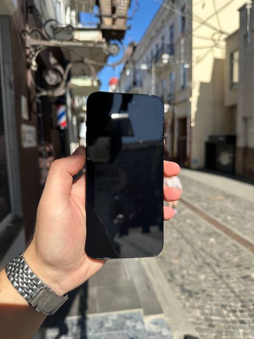 iPhone 14 Pro Max 128 Silver 256gb Space Black Deep Purple Gold 100%