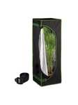 Namiot growbox do uprawy roślin, nowy, grow tent
