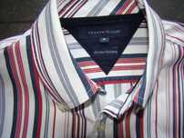 Tommy Hilfiger męska koszula roz M