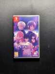Eternights Nintendo Switch