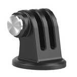 Adapter Telesin 1 4" Do Gopro, Dji, Sjcam Mocowanie Kamer Sportowych