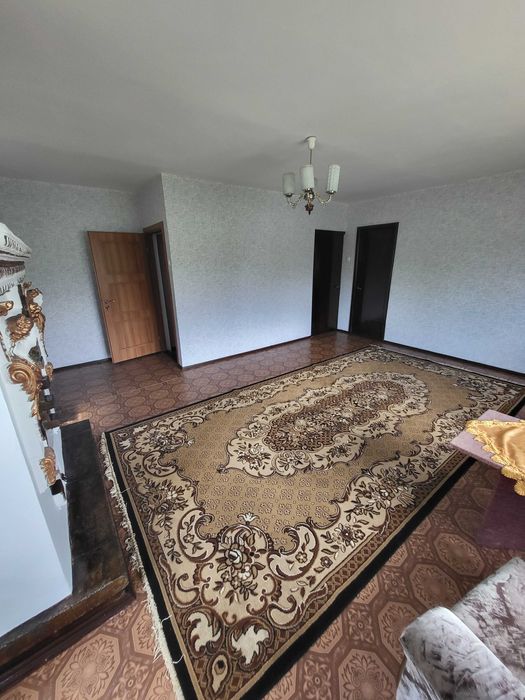 Продам Дачу в Самаровке на річці Кільчень м. Дніпро