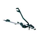 Suporte Bicicleta Thule Proride 591