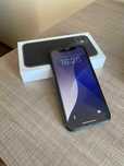 iphone 11 64gb 85% baterii czarny