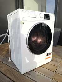 Máquina de lavar-secar roupa hotpoint ARISTON