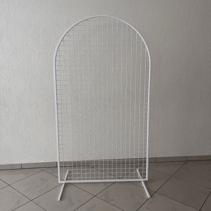 Ścianka stelaż, panel sprzedam dekoracja