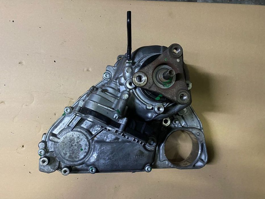 reduktor bmw x5 f15 x6 f16 x3 f25 x4 f26 atc45l