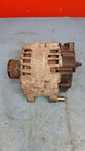 Scudo Jumpy Expert 2 Alternator 2.0 HDI 9665617780