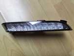 VW Scirocco R-Line halogen led lewy