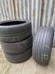 Opony Pirelli 275/35 /ZR21