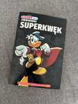 Komiks Superkwęk Gigant Poleca Premium Walt Disney