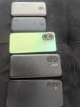 Telefony redmi samsung myphone