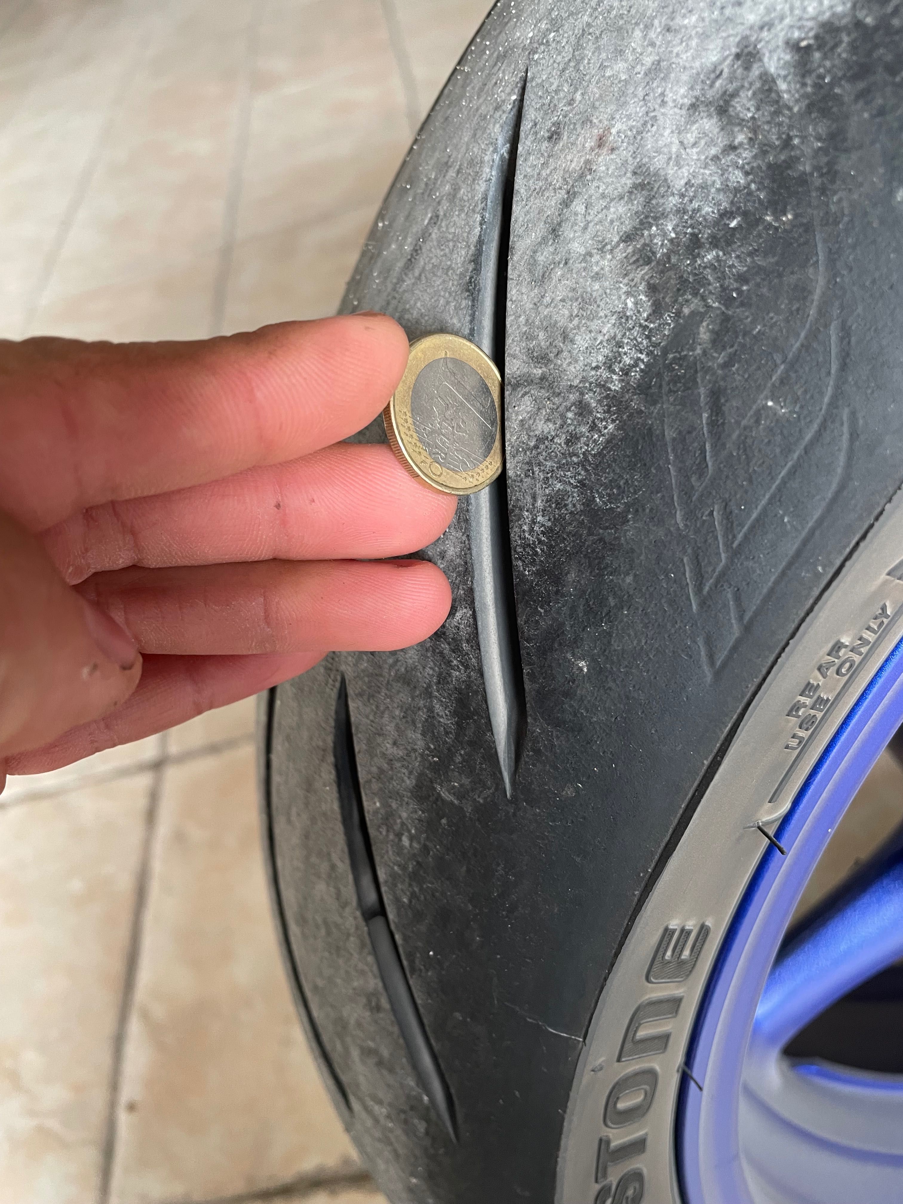Yamaha fz8 em ótimo estado